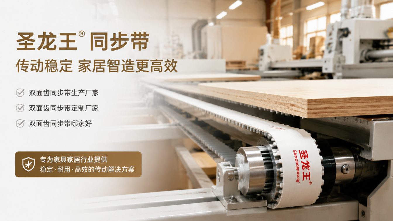 青浦区还在为传动成本工期发愁?